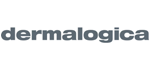 Dermalogica