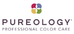 Pureology