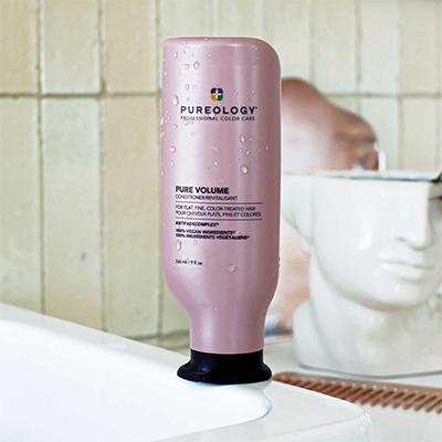 Pureology Pure Volume