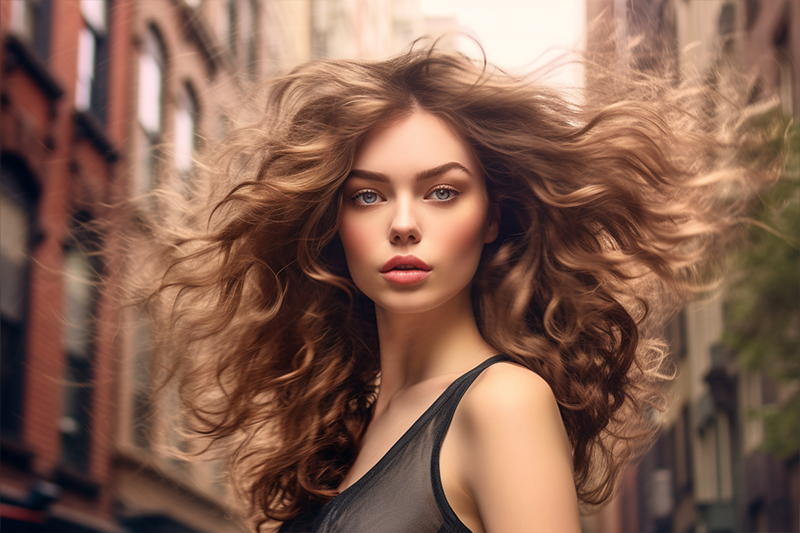 Reviving Hair Health: Essential Tips from Professional Hairdressers