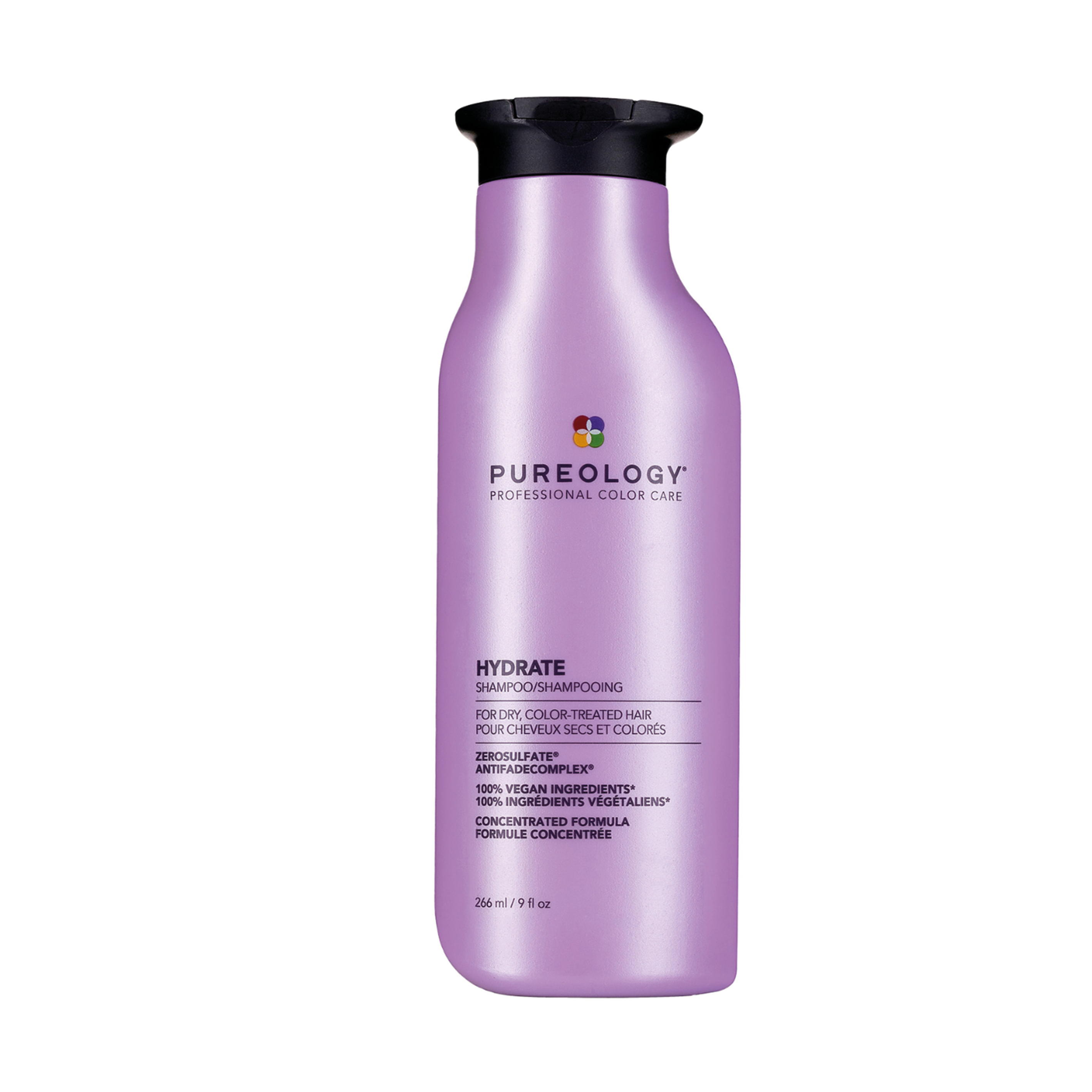 Pureology Hydrate Shampoo (266ml)