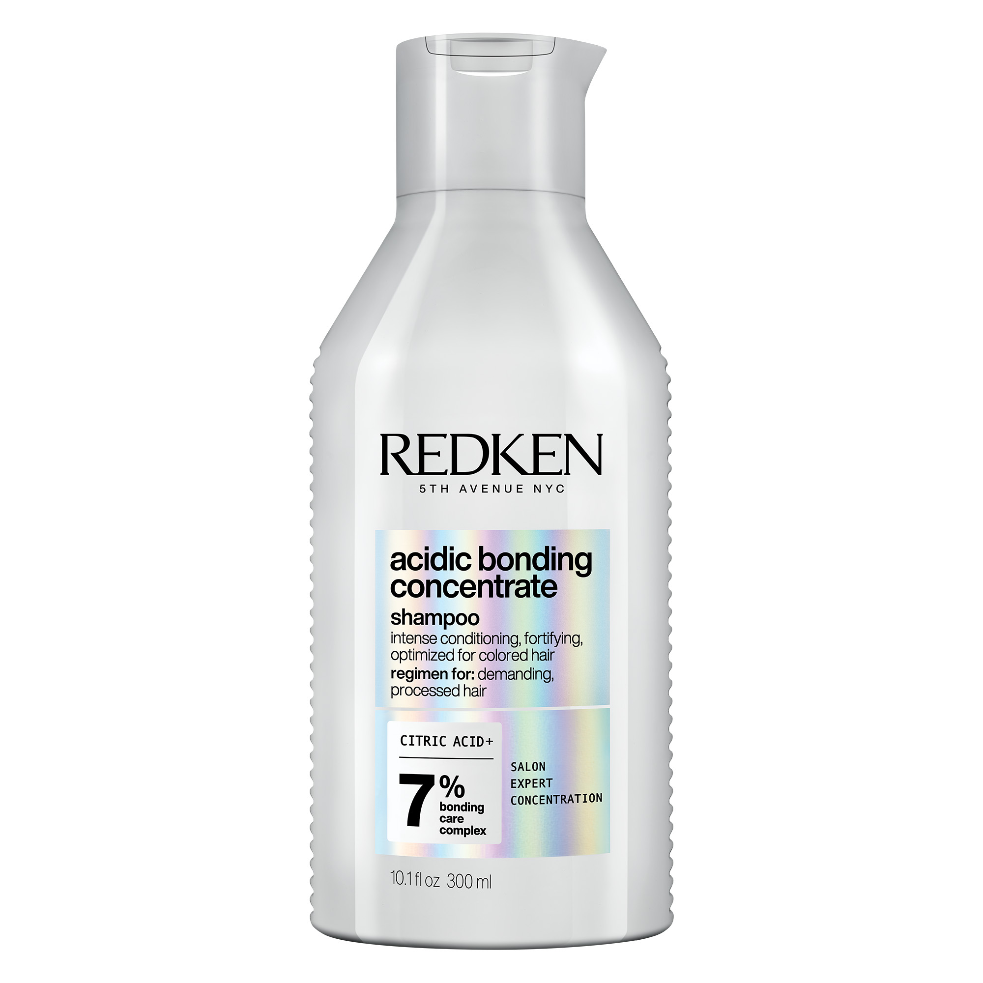 Redken products discount